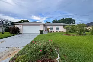 1005 Bradford Dr, Winter Park, FL 32792 - Photo 1