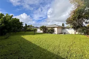 1005 Bradford Dr, Winter Park, FL 32792 - Photo 27