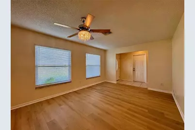 1005 Bradford Drive, Winter Park, FL 32792 - Photo 3