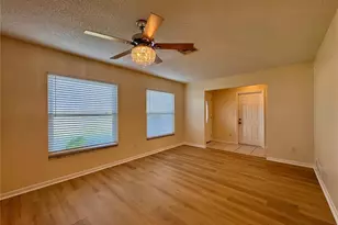 1005 Bradford Dr, Winter Park, FL 32792 - Photo 3