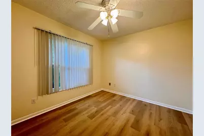 1005 Bradford Drive, Winter Park, FL 32792 - Photo 19