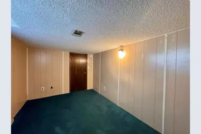 1005 Bradford Drive, Winter Park, FL 32792 - Photo 23
