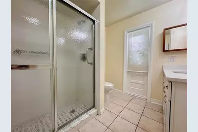 1005 Bradford Drive, Winter Park, FL 32792 - Photo 21