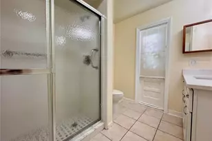 1005 Bradford Dr, Winter Park, FL 32792 - Photo 21