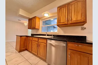 1005 Bradford Drive, Winter Park, FL 32792 - Photo 9