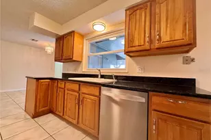 1005 Bradford Dr, Winter Park, FL 32792 - Photo 9