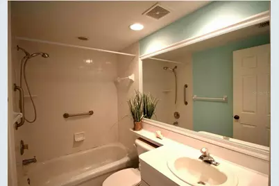 6425 Shoreline Drive #10503, Saint Petersburg, FL 33708 - Photo 7