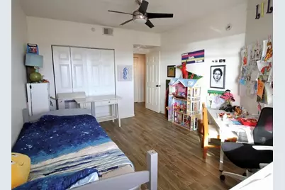 6425 Shoreline Drive #10503, Saint Petersburg, FL 33708 - Photo 5