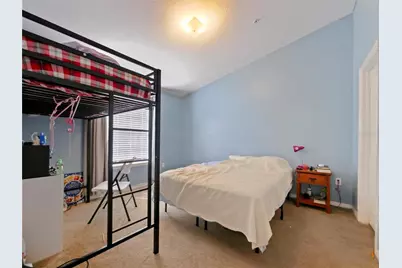 841 Grand Regency Point #205, Altamonte Springs, FL 32714 - Photo 17