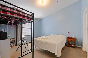 841 Grand Regency Point, Altamonte Springs, FL 32714 - Photo 17