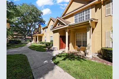 841 Grand Regency Point #205, Altamonte Springs, FL 32714 - Photo 1