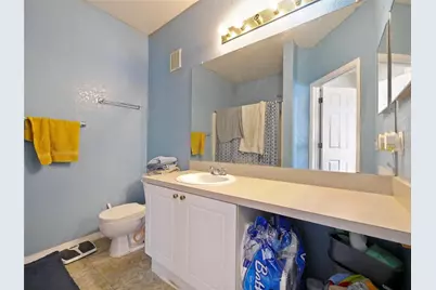 841 Grand Regency Point #205, Altamonte Springs, FL 32714 - Photo 13