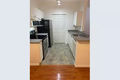 841 Grand Regency Point #205, Altamonte Springs, FL 32714 - Photo 3