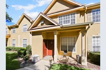 841 Grand Regency Point #205, Altamonte Springs, FL 32714 - Photo 1