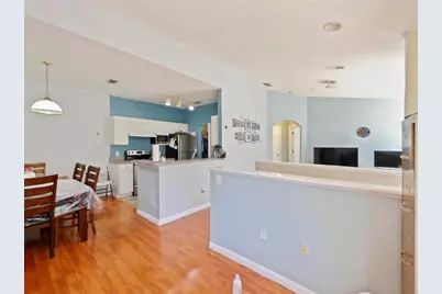 841 Grand Regency Point #205, Altamonte Springs, FL 32714 - Photo 5