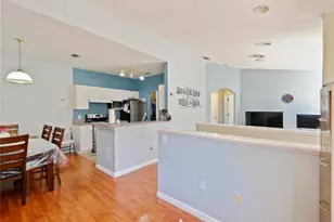 841 Grand Regency Point, Altamonte Springs, FL 32714 - Photo 5