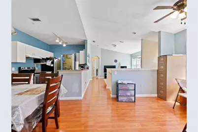 841 Grand Regency Point #205, Altamonte Springs, FL 32714 - Photo 7