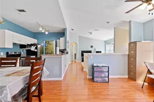 841 Grand Regency Point, Altamonte Springs, FL 32714 - Photo 7