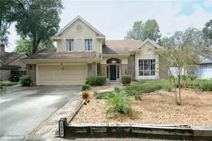 1090 Pebble Beach Ct, Apopka, FL 32712 - Photo 1