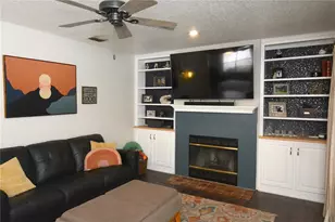 1090 Pebble Beach Ct, Apopka, FL 32712 - Photo 23