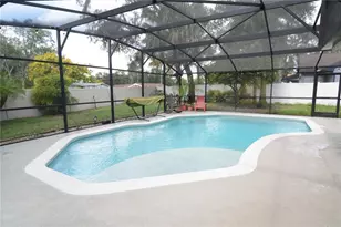1090 Pebble Beach Ct, Apopka, FL 32712 - Photo 3