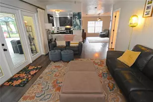 1090 Pebble Beach Ct, Apopka, FL 32712 - Photo 19