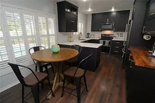 1090 Pebble Beach Ct, Apopka, FL 32712 - Photo 15