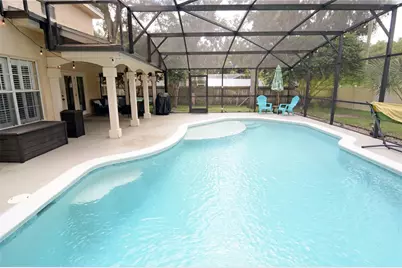 1090 Pebble Beach Court, Apopka, FL 32712 - Photo 5