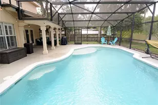 1090 Pebble Beach Ct, Apopka, FL 32712 - Photo 5