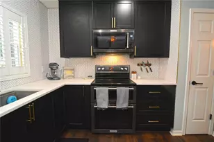 1090 Pebble Beach Ct, Apopka, FL 32712 - Photo 17