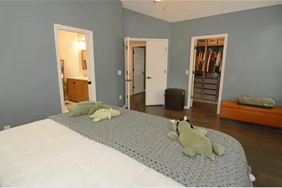 1090 Pebble Beach Court, Apopka, FL 32712 - Photo 37