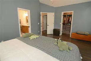 1090 Pebble Beach Ct, Apopka, FL 32712 - Photo 37