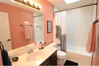 1090 Pebble Beach Court, Apopka, FL 32712 - Photo 29