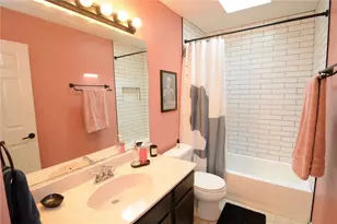 1090 Pebble Beach Ct, Apopka, FL 32712 - Photo 29