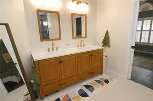 1090 Pebble Beach Ct, Apopka, FL 32712 - Photo 35