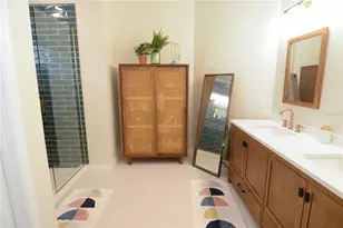 1090 Pebble Beach Ct, Apopka, FL 32712 - Photo 33