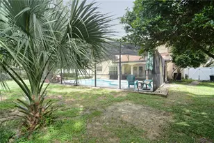 1090 Pebble Beach Ct, Apopka, FL 32712 - Photo 7