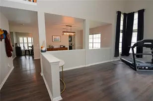 1090 Pebble Beach Ct, Apopka, FL 32712 - Photo 11