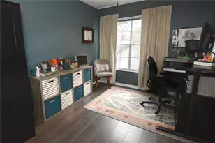 1090 Pebble Beach Ct, Apopka, FL 32712 - Photo 27