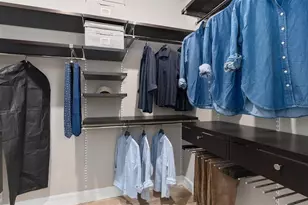 5676 Flame Vine Wy, Saint Cloud, FL 34771 - Photo 17