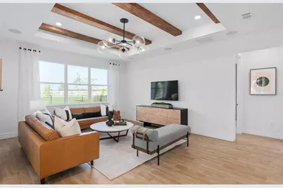 5676 Flame Vine Way, Saint Cloud, FL 34771 - Photo 9