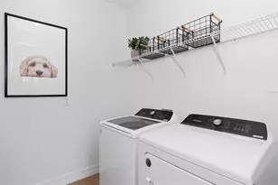 5676 Flame Vine Wy, Saint Cloud, FL 34771 - Photo 27