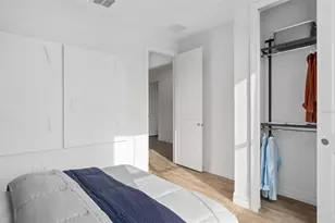 5676 Flame Vine Wy, Saint Cloud, FL 34771 - Photo 19