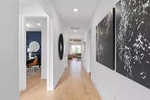 5676 Flame Vine Wy, Saint Cloud, FL 34771 - Photo 3