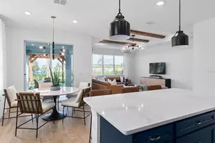 5676 Flame Vine Wy, Saint Cloud, FL 34771 - Photo 5