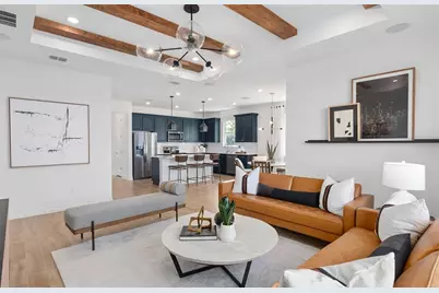 5676 Flame Vine Way, Saint Cloud, FL 34771 - Photo 11