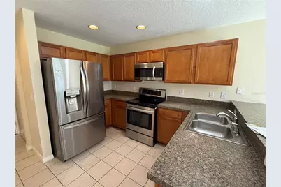 1933 Portcastle Circle, Winter Garden, FL 34787 - Photo 5