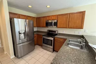 1933 Portcastle Cir, Winter Garden, FL 34787 - Photo 5