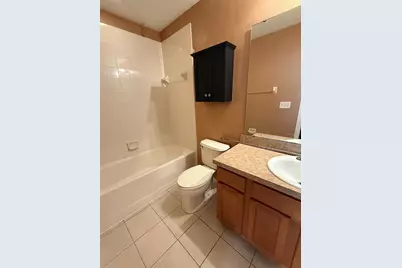 1933 Portcastle Circle, Winter Garden, FL 34787 - Photo 19