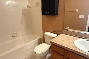 1933 Portcastle Cir, Winter Garden, FL 34787 - Photo 19